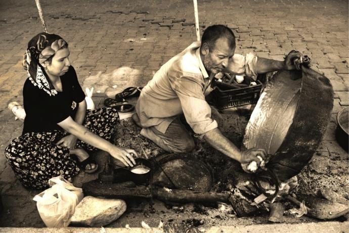 Romanları Daha Yakından Tanımaya Hazır mısınız?