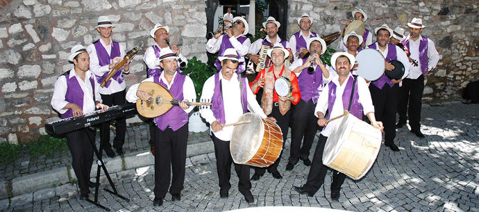 Romanları Daha Yakından Tanımaya Hazır mısınız?