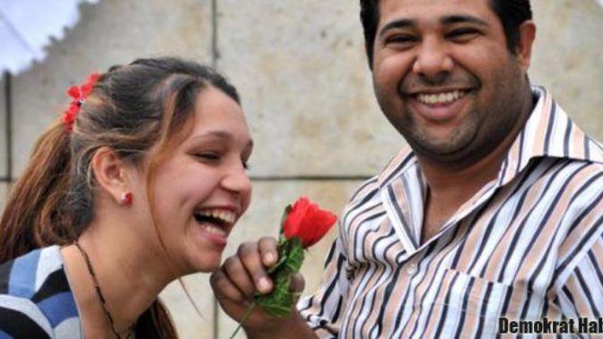 Romanları Daha Yakından Tanımaya Hazır mısınız?