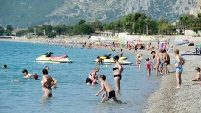 Zengin vs Fakir Karşılaştırması. Hangi Gruba Dahilsin?