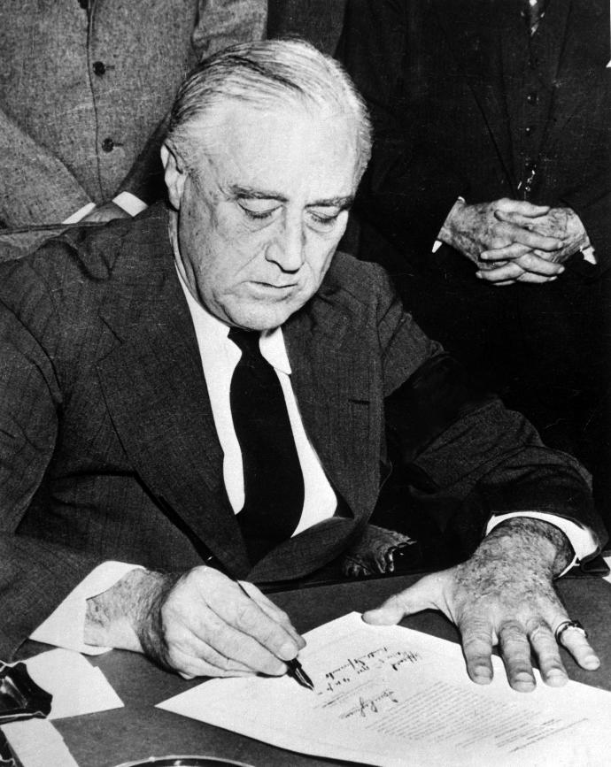 Liderlerin Mustafa Kemal Atatürk Hakkında Söyledikleri Sözler