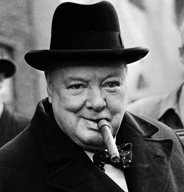 Liderlerin Mustafa Kemal Atatürk Hakkında Söyledikleri Sözler