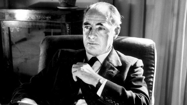Liderlerin Mustafa Kemal Atatürk Hakkında Söyledikleri Sözler