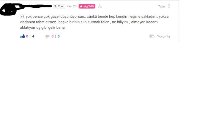 Nasıl seviyorum bir bilsen