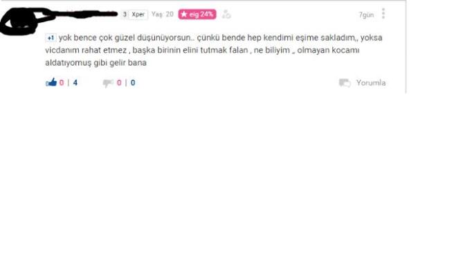 Nasıl Seviyorum Bir  Bilsen