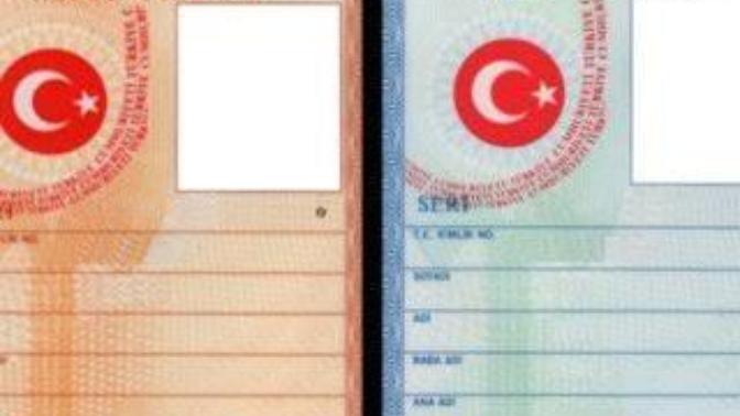Mavi ile Pembeyi Ayrımcılıkta Değil Doğada Arayın