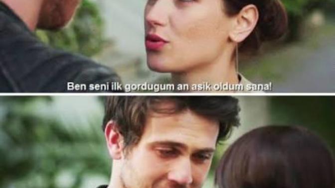 4 Yıllık İlişkide Yaşananlar ve Sonuçları