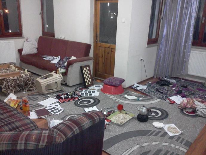 Üniversite başlıyor! Farklı Şehirde Okuyacaklara Tavsiyelerim