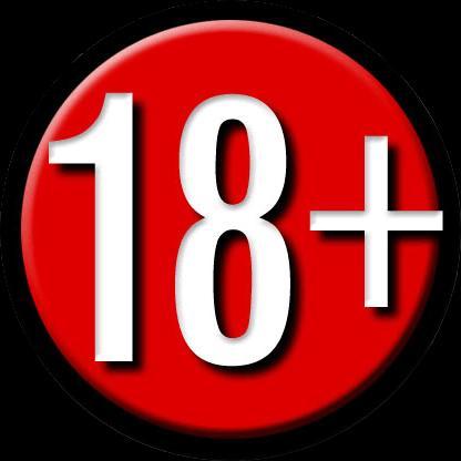 Dövmecilerin Duymaktan Sıkıldığı 10 Soru
