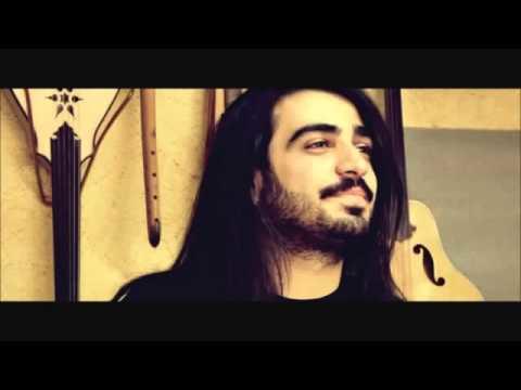 Bir Karadeniz Aşığından Karadenizli Erkekleri Dinleyin
