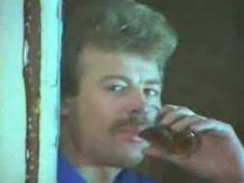 Kızlarla Tanışırken Yapılmaması Gereken Şeyler
