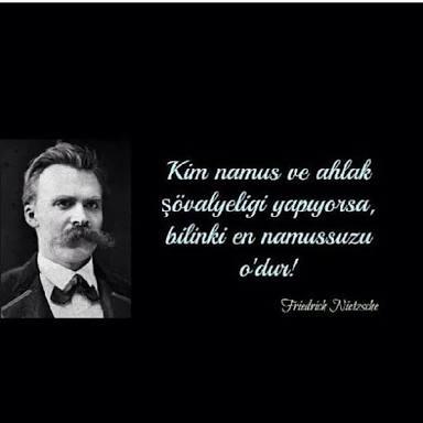 Dışı Şahane İçi Kerhane Erkekler