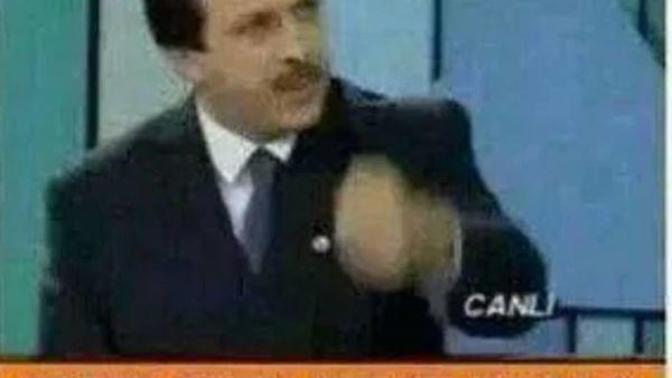 Neden "31"Başka İsim Mi Bulunamadı Sorusuna Kesin Cevap!