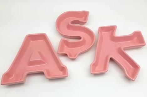 Soğuk Bir Başlangıçtır Aşk