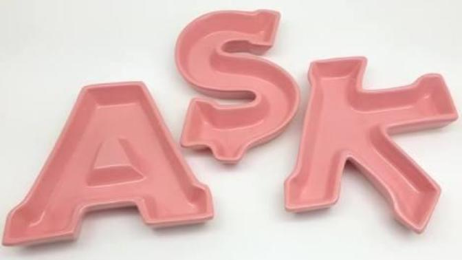 Soğuk Bir Başlangıçtır Aşk
