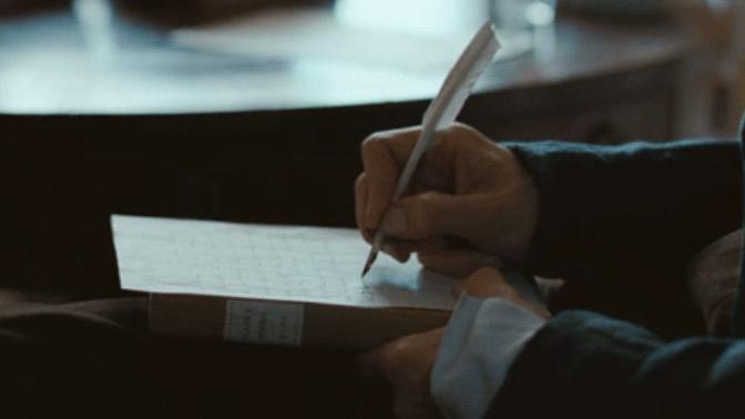 Sizi Günlük Tutmaya İkna Edebilecek 6 Basit Sebep