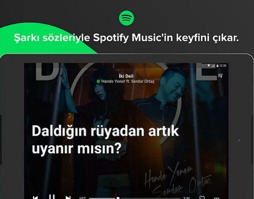 Telefonunuzda Mutlaka Olması Gereken Ödüllü Bazı Uygulamalar
