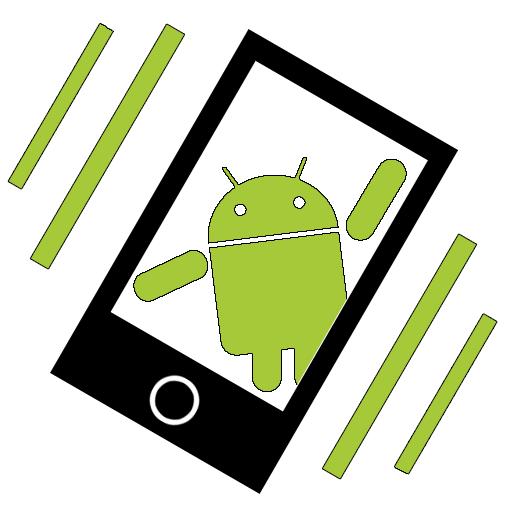 Android Cihazınızın Gizli Yetenekleri!