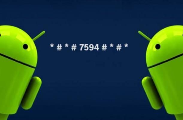 Android Cihazınızın Gizli Yetenekleri!