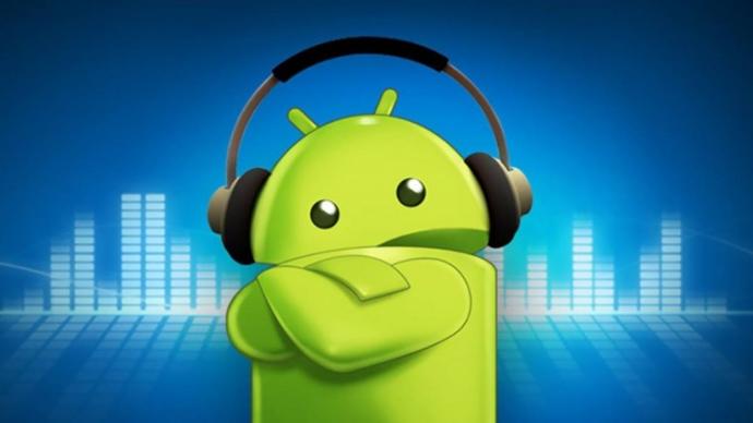 Android Cihazınızın Gizli Yetenekleri!