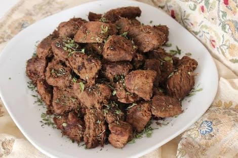 Kurban Bayramı Yaklaşırken Klasikleri Görmeye Hazır mıyız?