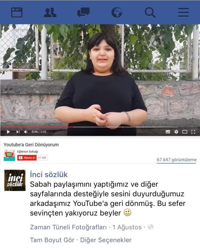 Siber Zorbalık