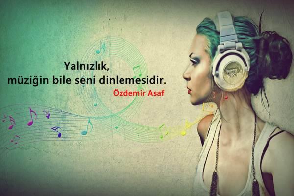 "Mutlu Olmayı Hak Eden İnsanlar Neden Mutsuz?" Sorusuna Konu Olan İnsanların Özellikleri
