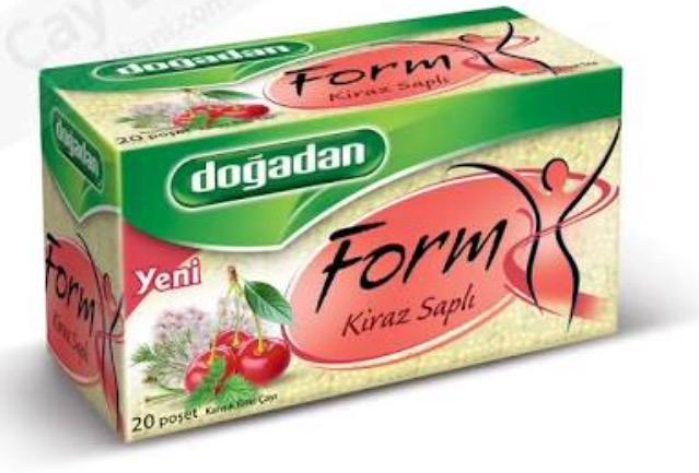 Bitki Çayı Deyip Geçmeyin! Gününüze Sağlık Katabilirsiniz