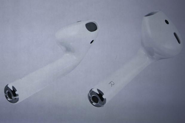 Yeni iPhone 7 ve Özellikleri!