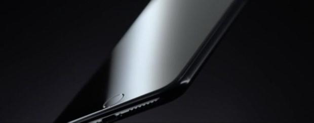 Yeni iPhone 7 ve Özellikleri!