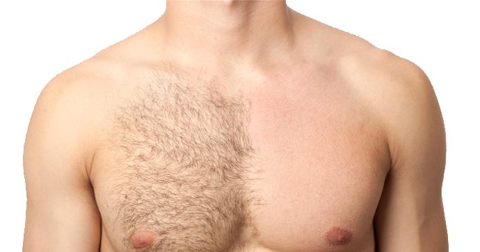 Travesti Adayı mıyım Yoksa Bu Bir Özenti mi? Zaman Gösterecek