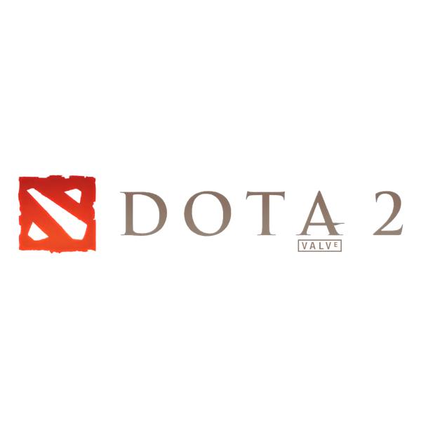 League Of Legends vs Dota 