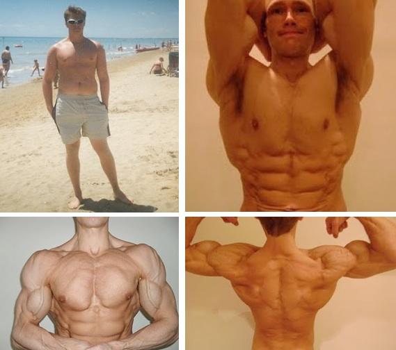Intermittent Fasting - Aralıklı Oruç Diyeti