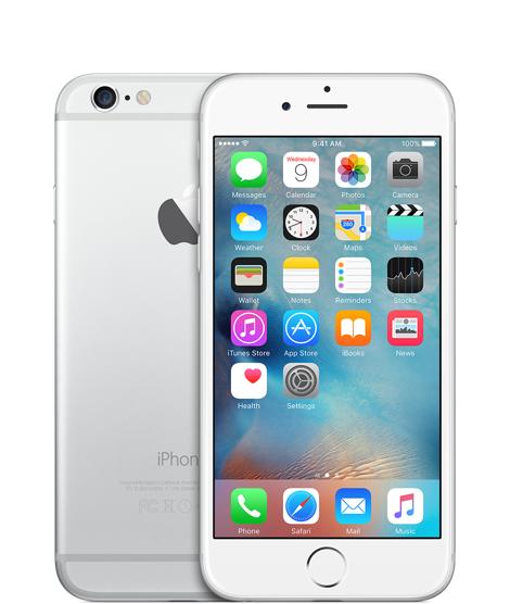 iPhone Almayı Düşünenlere Tavsiyeler