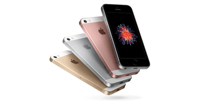 iPhone Almayı Düşünenlere Tavsiyeler