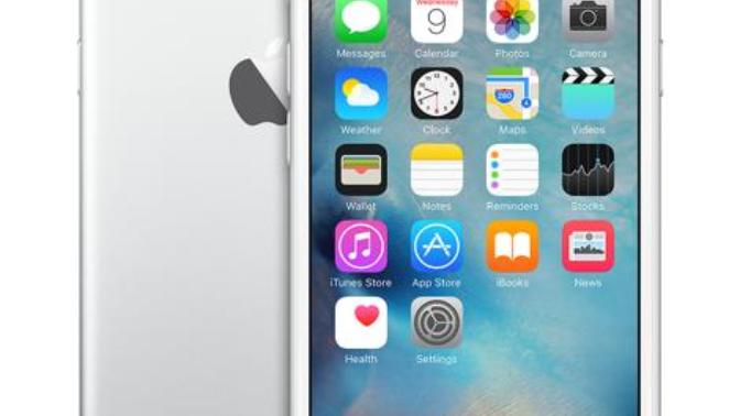 iPhone Almayı Düşünenlere Tavsiyeler