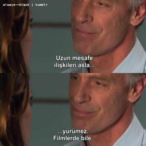 Hayatınızı Platonik Aşk Yaşayarak Mahvetmeyin