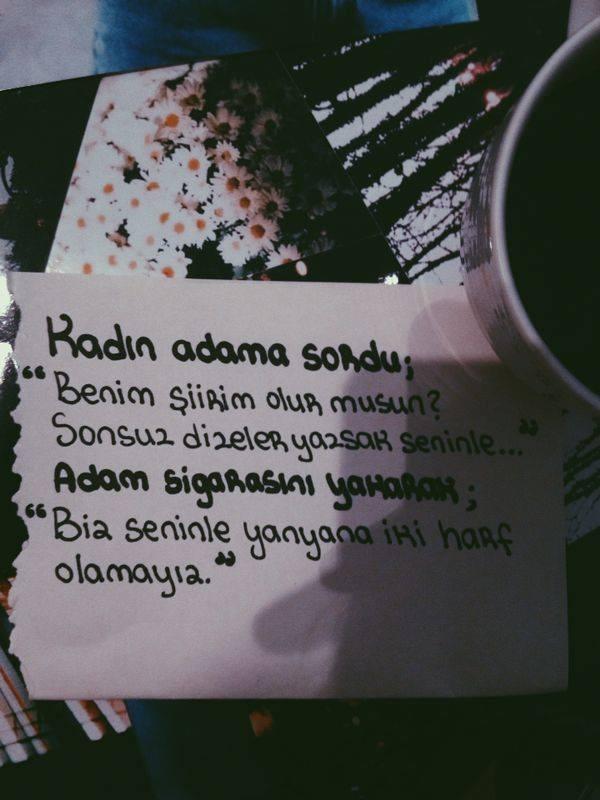 Hayatınızı Platonik Aşk Yaşayarak Mahvetmeyin