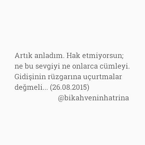 Hayatınızı Platonik Aşk Yaşayarak Mahvetmeyin