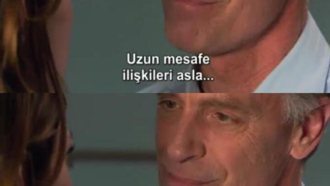Hayatınızı Platonik Aşk Yaşayarak Mahvetmeyin