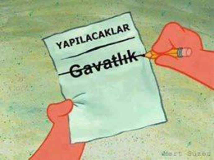 Mezhebi Geniş Olan Erkeklerin 3 Ortak Özelliği