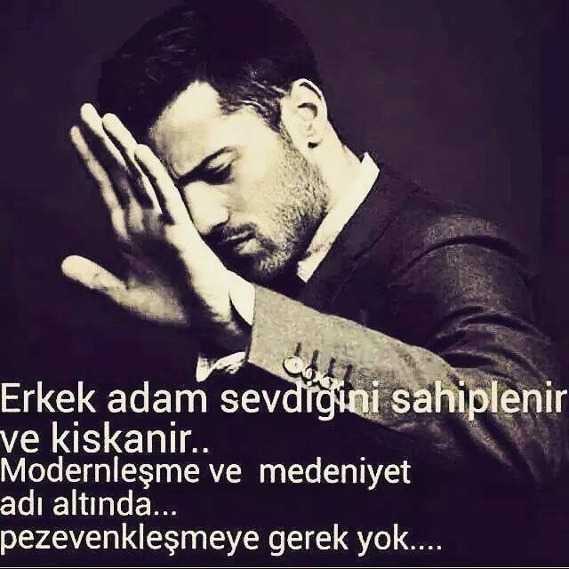 Mezhebi Geniş Olan Erkeklerin 3 Ortak Özelliği