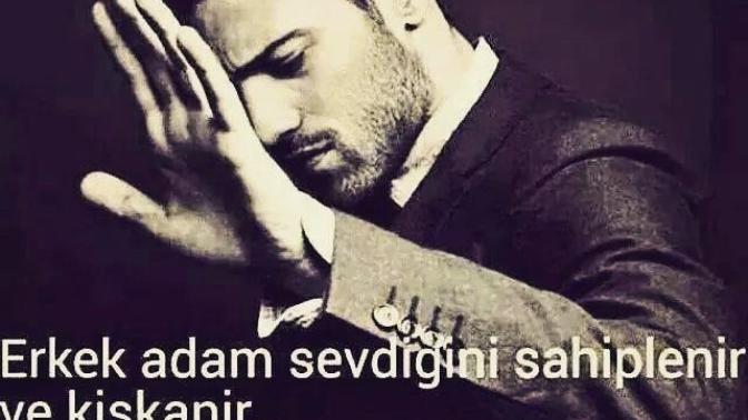 Mezhebi Geniş Olan Erkeklerin 3 Ortak Özelliği
