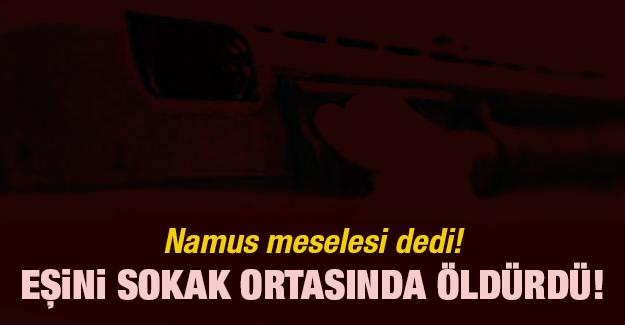 Erkektir Yapar, Kızdır Susar!