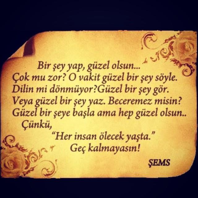 Sevdiğine Açılamayan Kızları Cesaretlendirme Rehberi