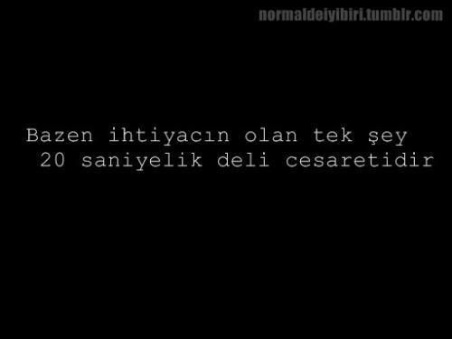 Sevdiğine Açılamayan Kızları Cesaretlendirme Rehberi