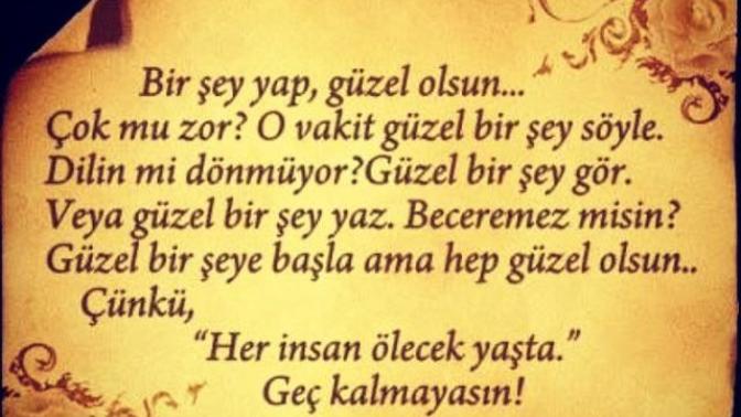 Sevdiğine Açılamayan Kızları Cesaretlendirme Rehberi