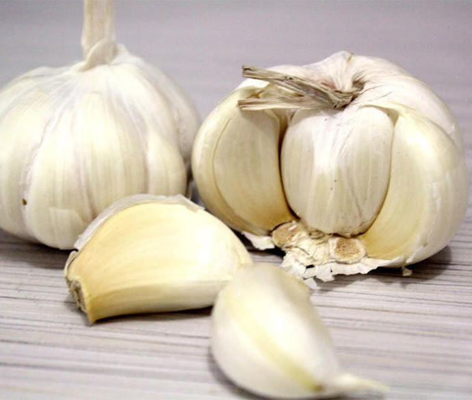 Sarımsağı Ne Kadar İyi Tanıyorsunuz?