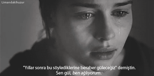 Ayrılık Sonrası Yaşananları Açıklıyoruz