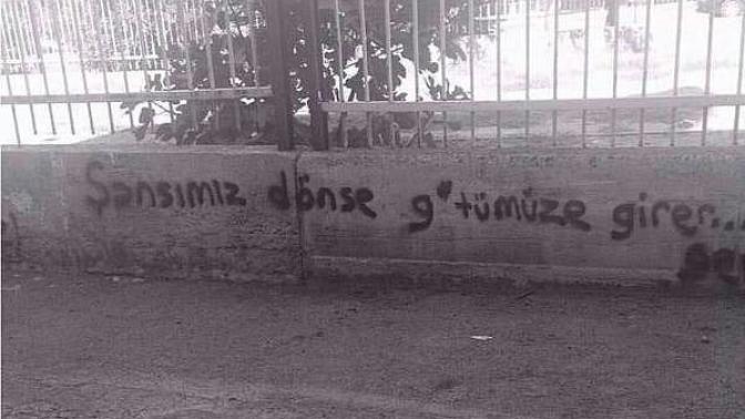 Bahtsız Bedevi miyim Denilecek Durumlar!